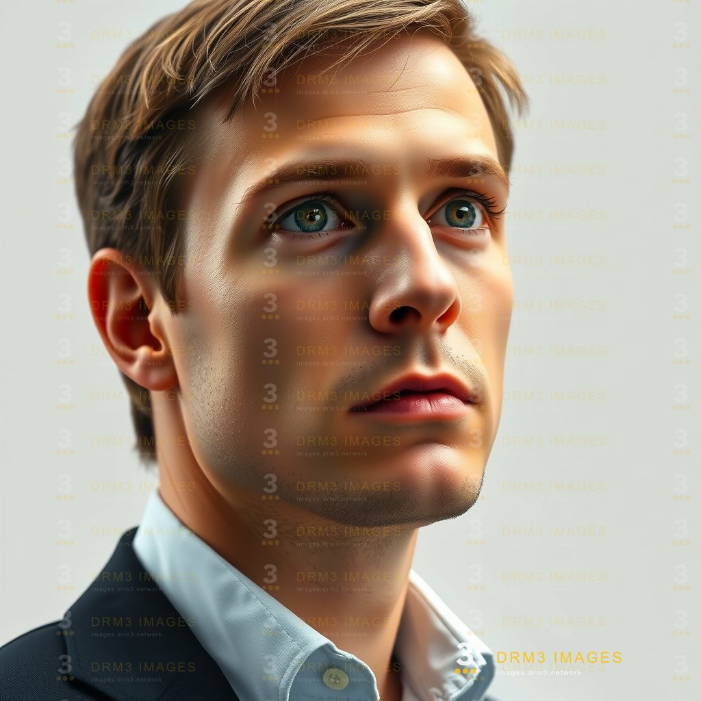 Sander Voss