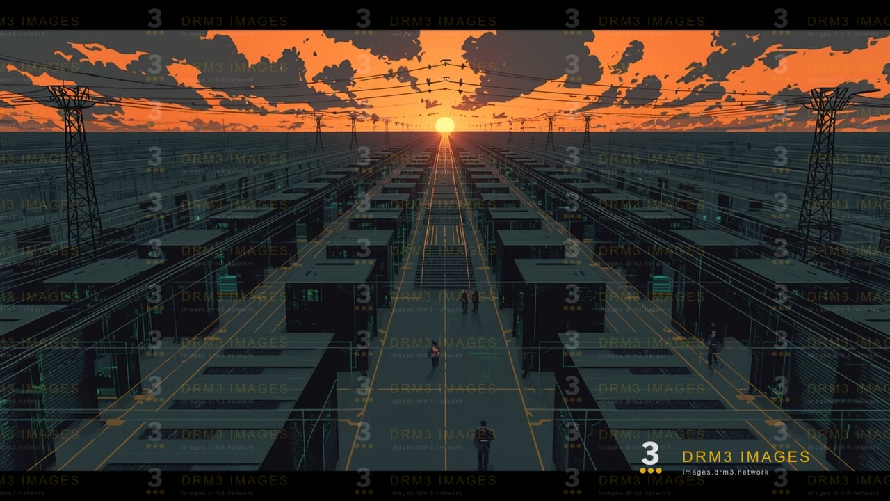AI and Cloud Emissions Surge 239% From 2020 to 2024