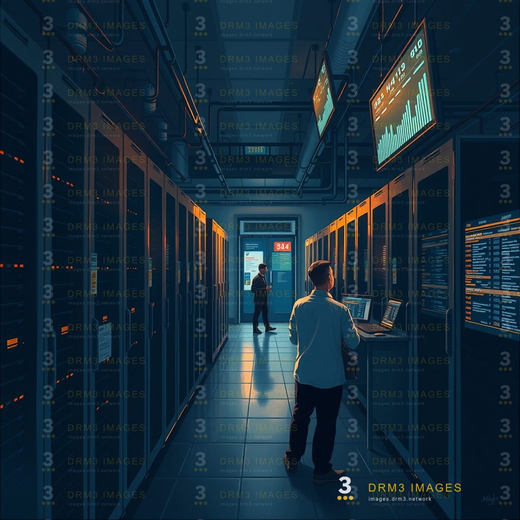 DRM3 Morpheus instrument logs session shifts for eight AI models