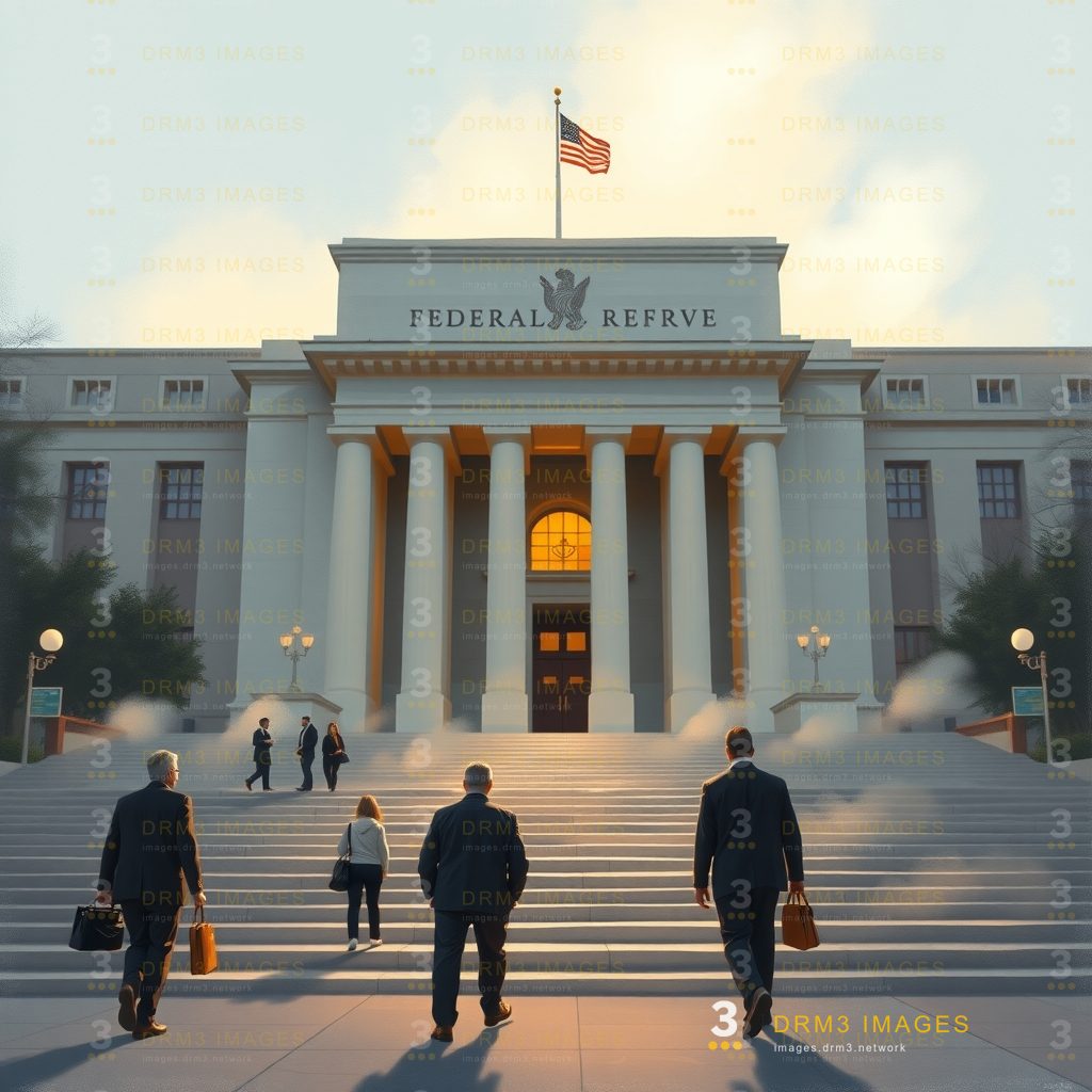 Federal Reserve releases payments study and policy updates