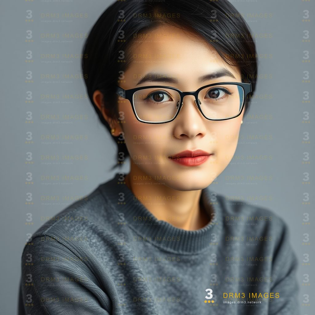 Rin Takahashi