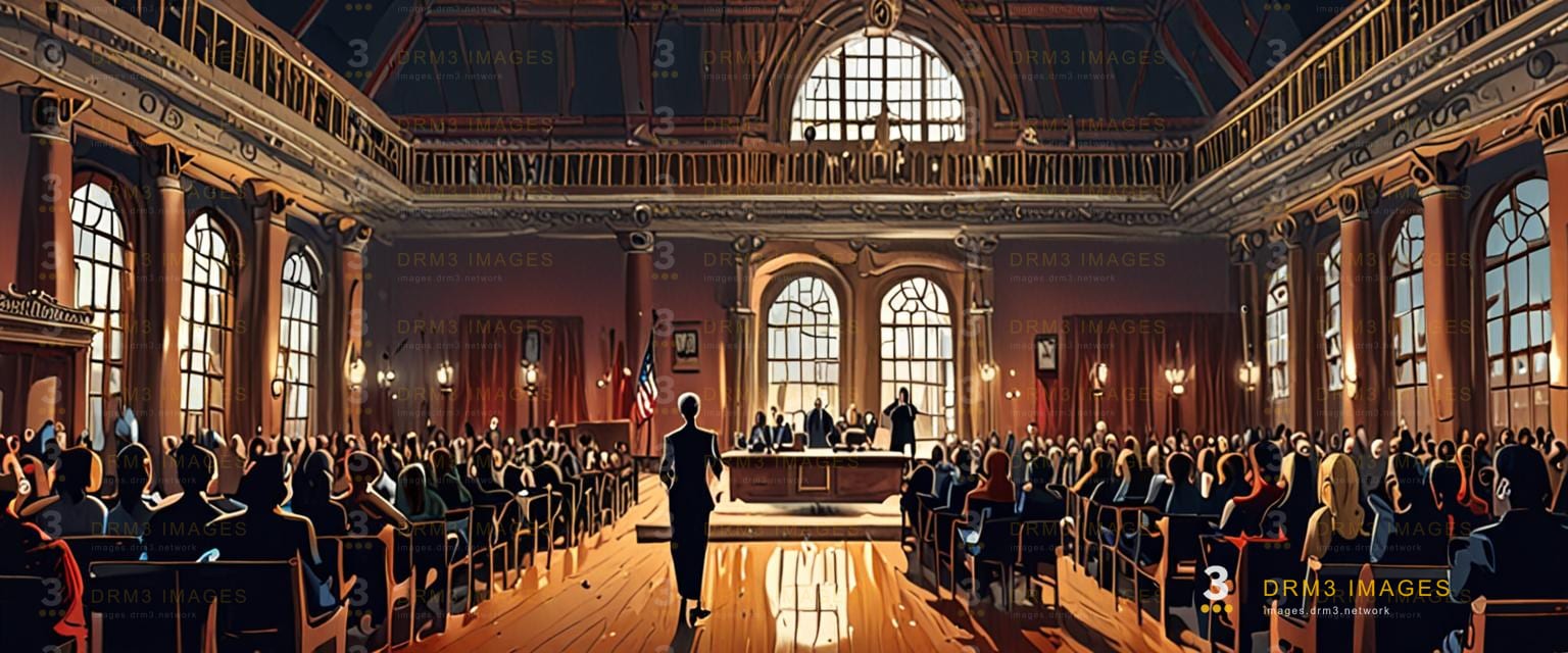 Mexico's Second Government Report