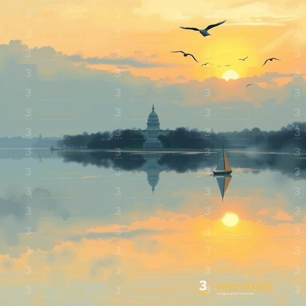HR6893, the Chesapeake Bay WATERS Act, placed on Union Calendar No. 664