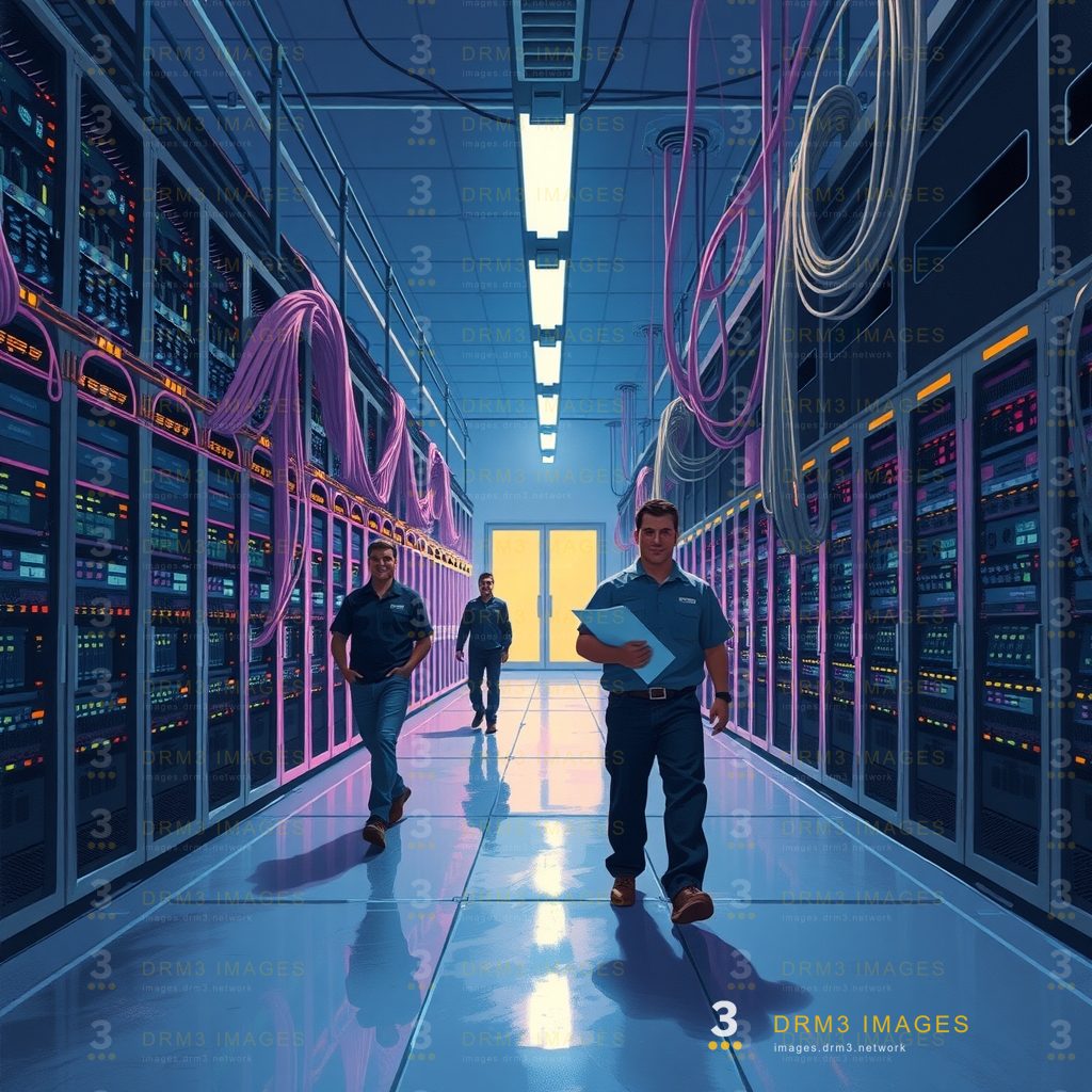 OpenAI cuts GPT-5.6 'Sol' API prices by up to 33% as rivals close in