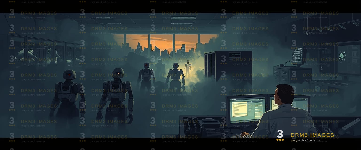 AI Security Breach And Model Launch