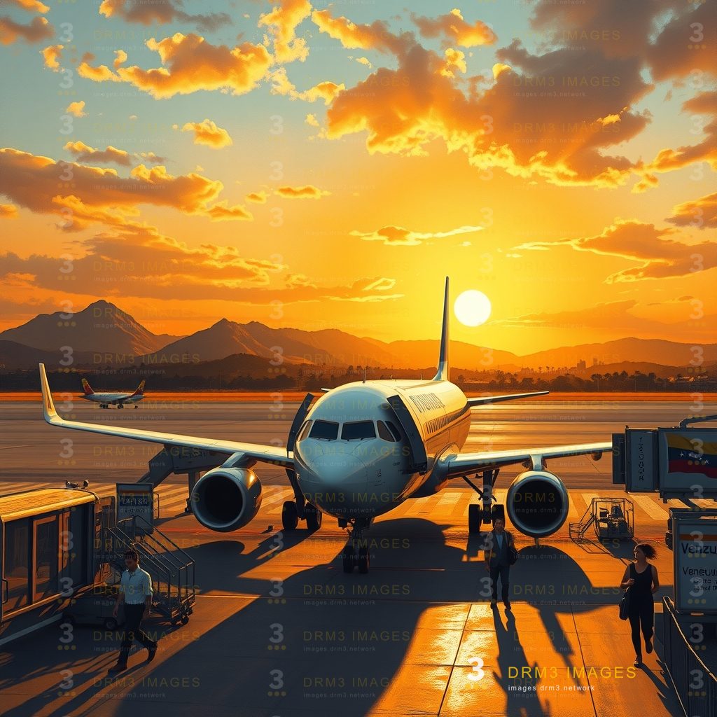 Avianca and Latam reopen Colombia-Venezuela air routes in September