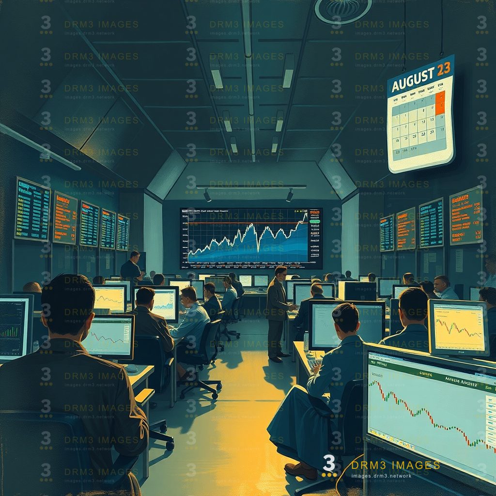 Ethereum price odds jump 16 points on Polymarket