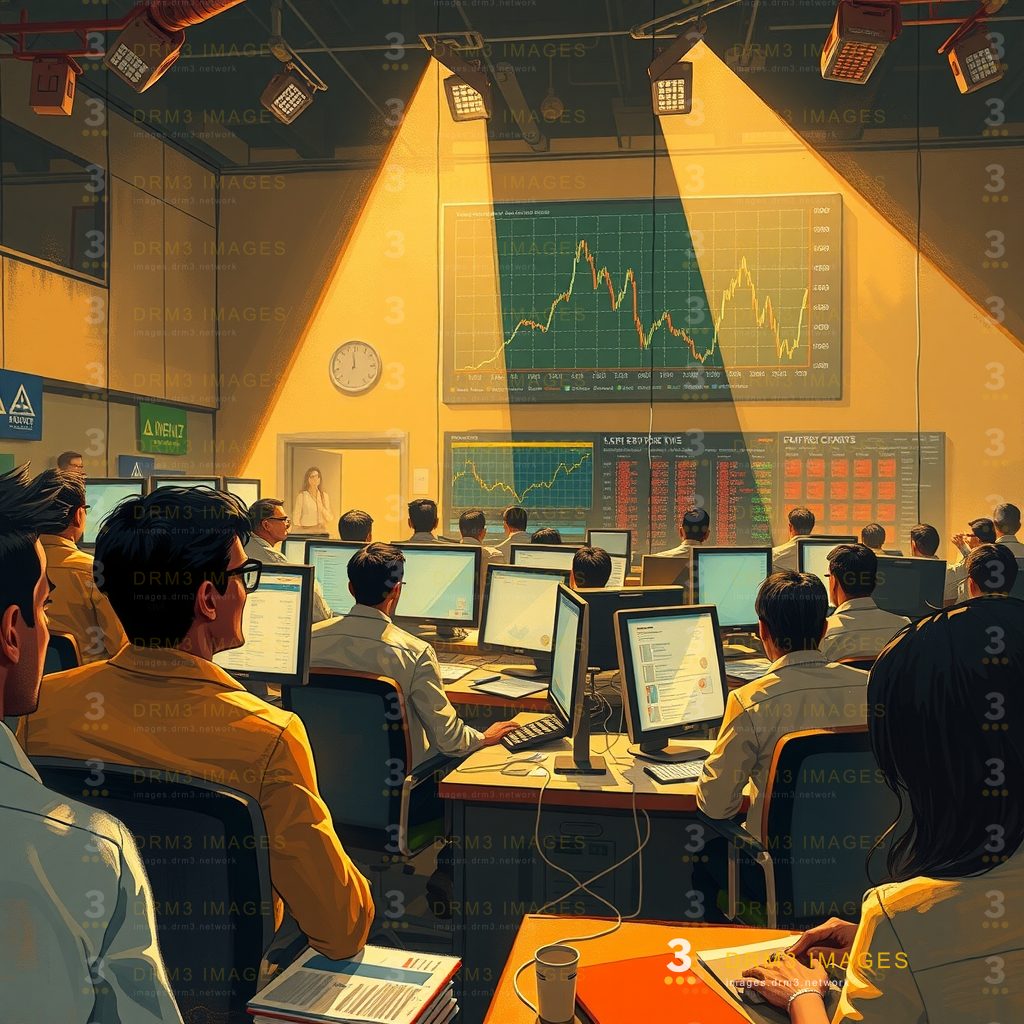 OpenAI Astra release odds jump 18 points on Polymarket