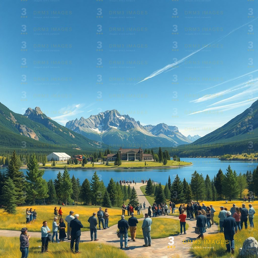 Fed Chair Kevin Warsh to speak at Jackson Hole Friday