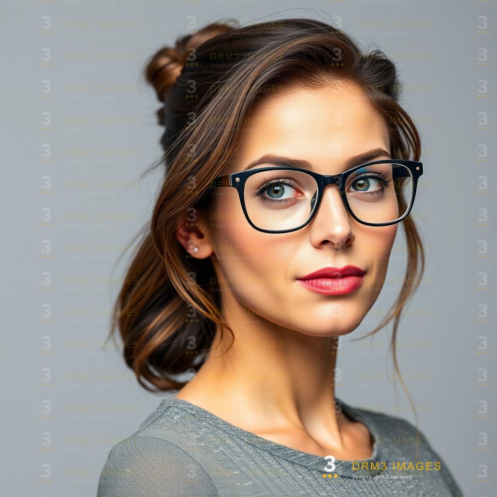 Ines Delacroix