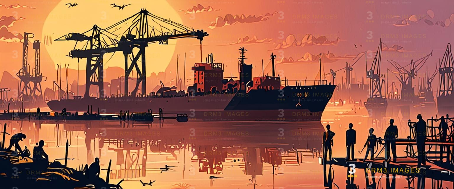 Jones Act Impacts Global Trade