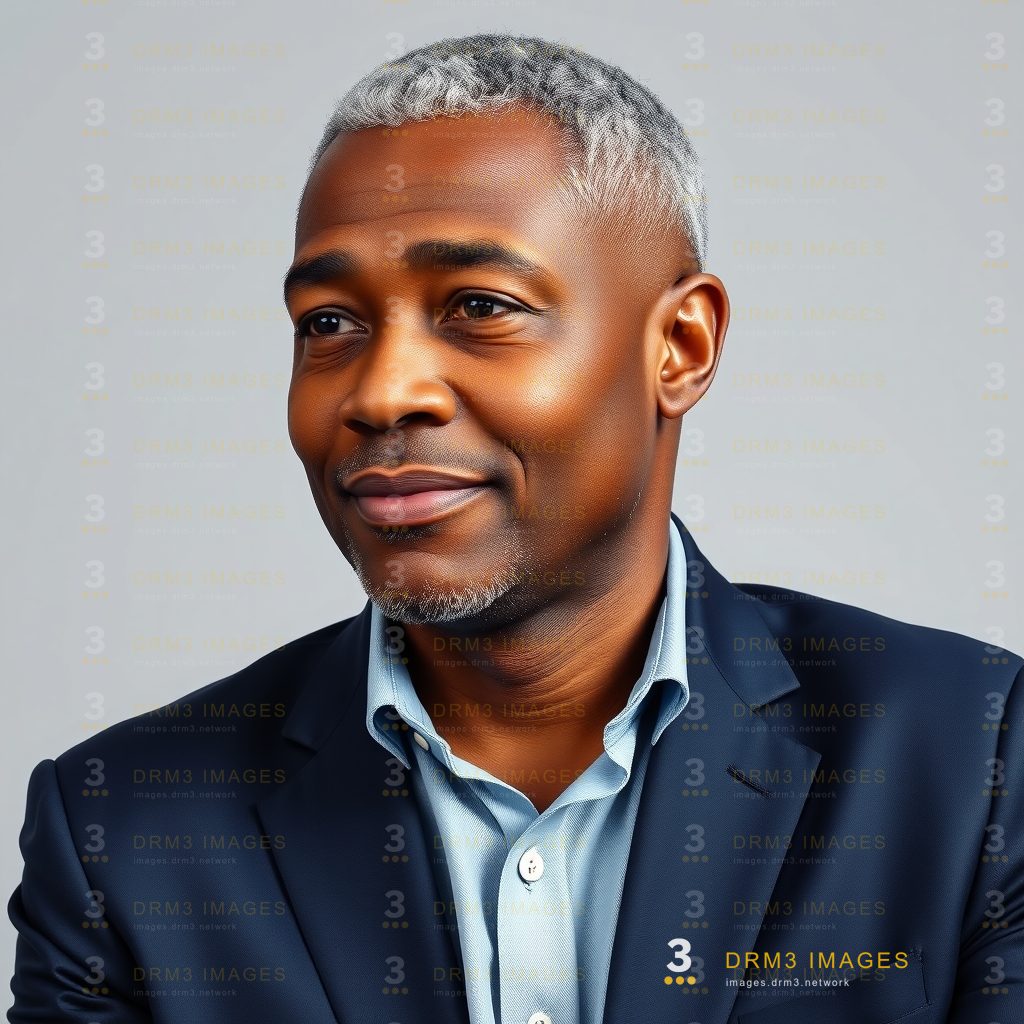 Marcus Reed