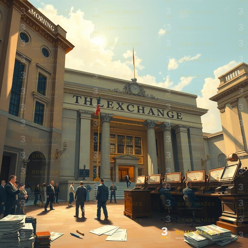 Anthropic IPO could raise $100 billion