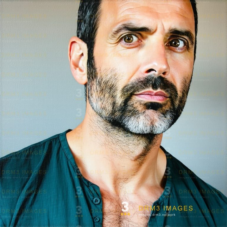 Diego Santos