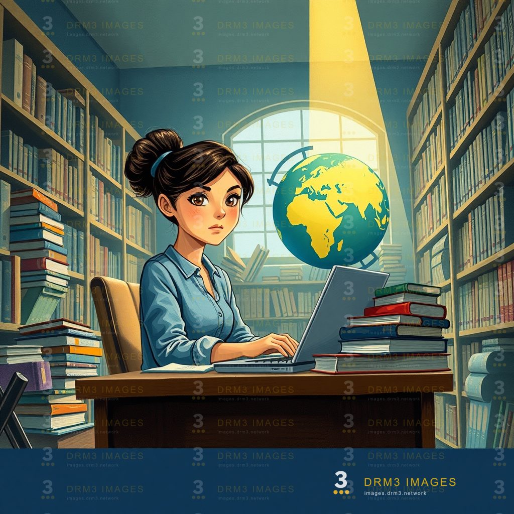 Google launches Gemini student hub and free AI subscriptions across 140-plus countries