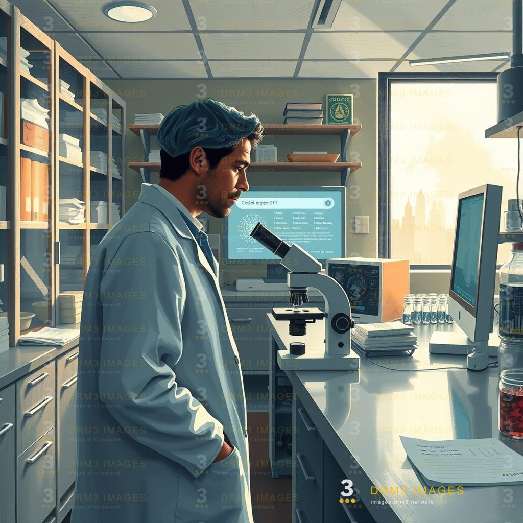 Eight new trials registered on 2026-08-21 target insomnia, kidney disease, and diabetes