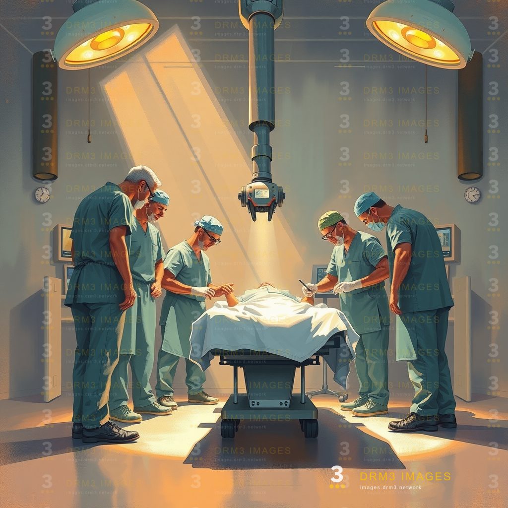 Robotics associated with longer operative time in Hartmann's reversal