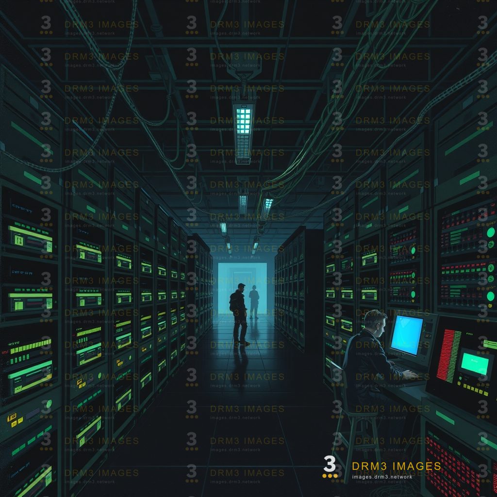'Ox Alpha' on OpenRouter identified as Z.ai's GLM-5.3-Flash model
