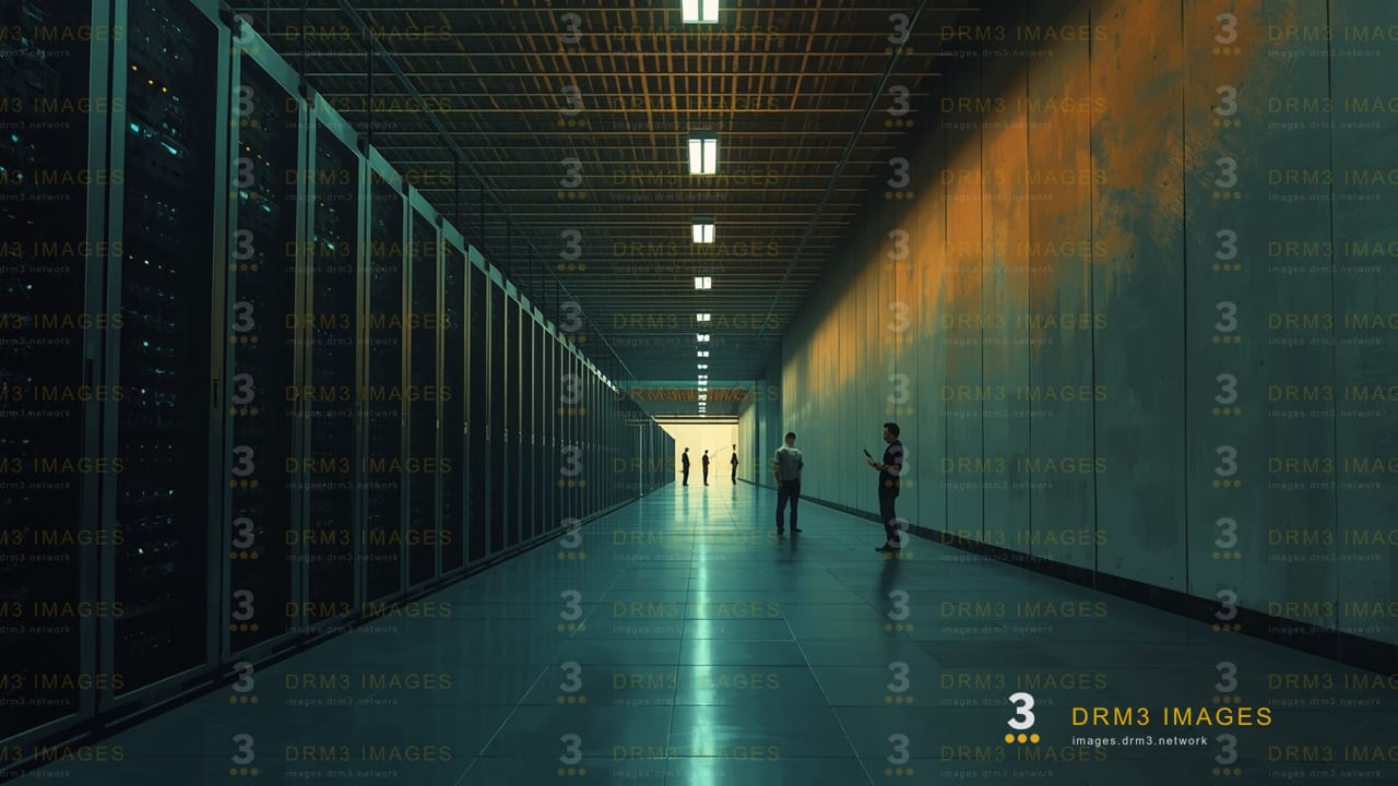 Tech giants plan $750B in US data center spending for 2026