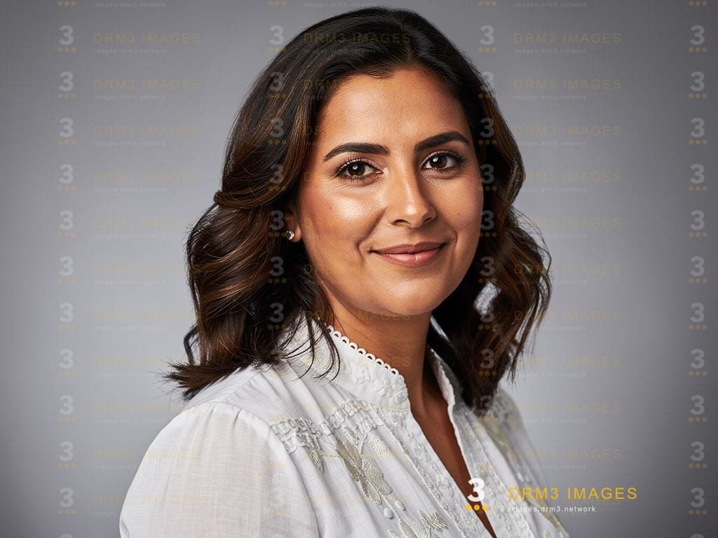 Lucía Benítez