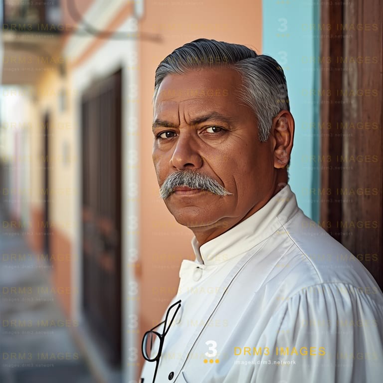 Rafael Ortiz Medina