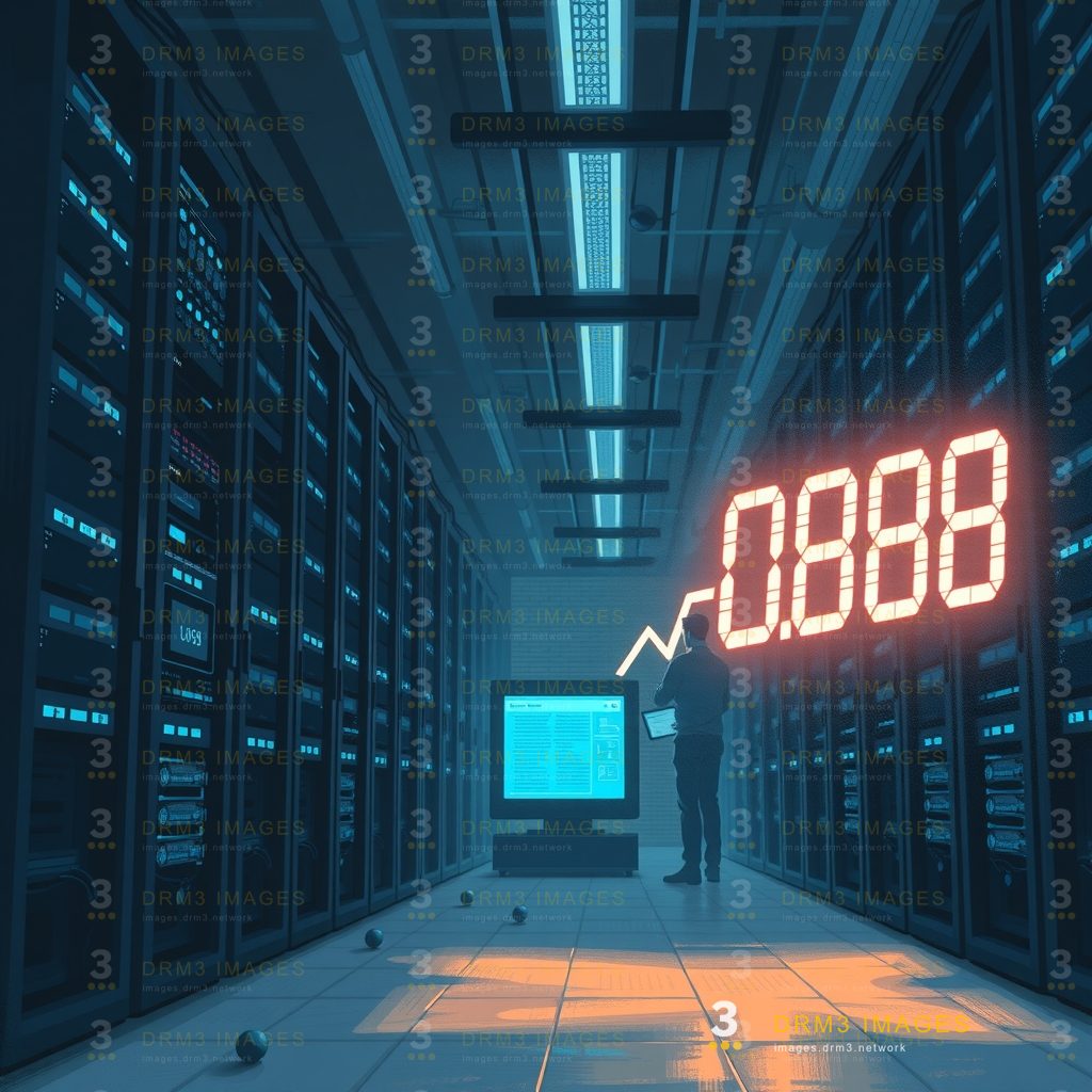DSH-linked GitHub repos gain thousands of stars overnight