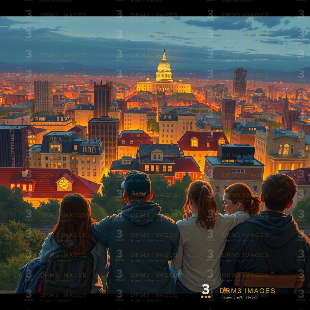 Meta settles addiction lawsuit with 47 states, locks teen screen time to two hours a day