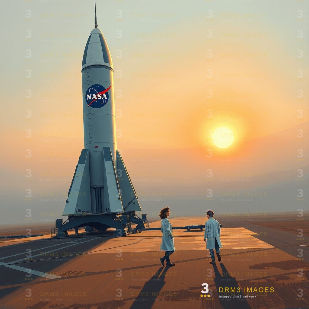 NASA's Roman Space Telescope targets Aug. 30 launch
