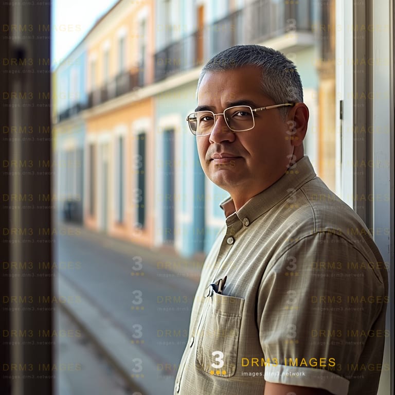 Neftalí Quiñones Serrano