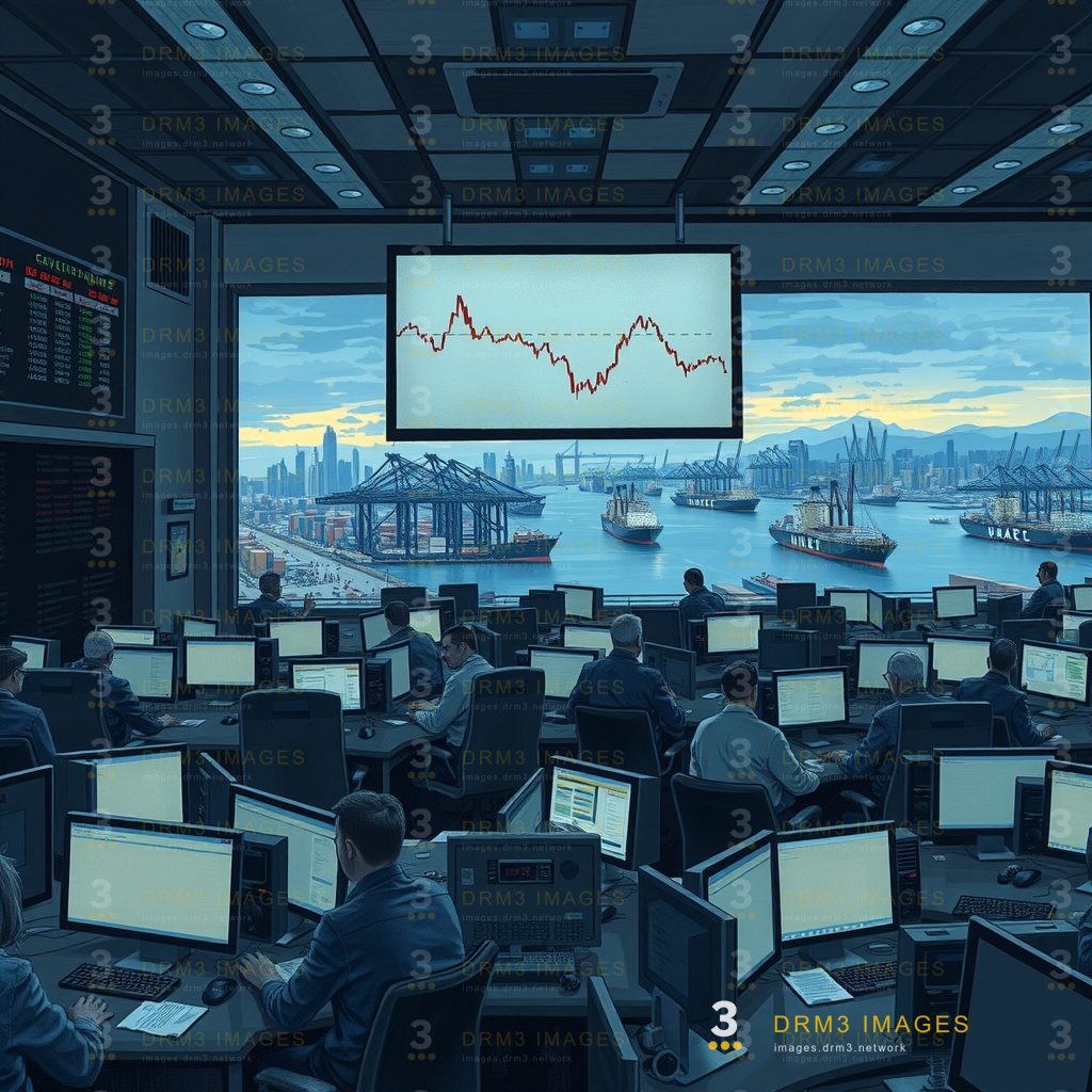 Morpheus MOR price slips as model count and sessions inch higher