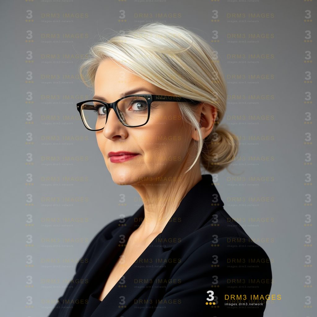 Ingrid Solberg