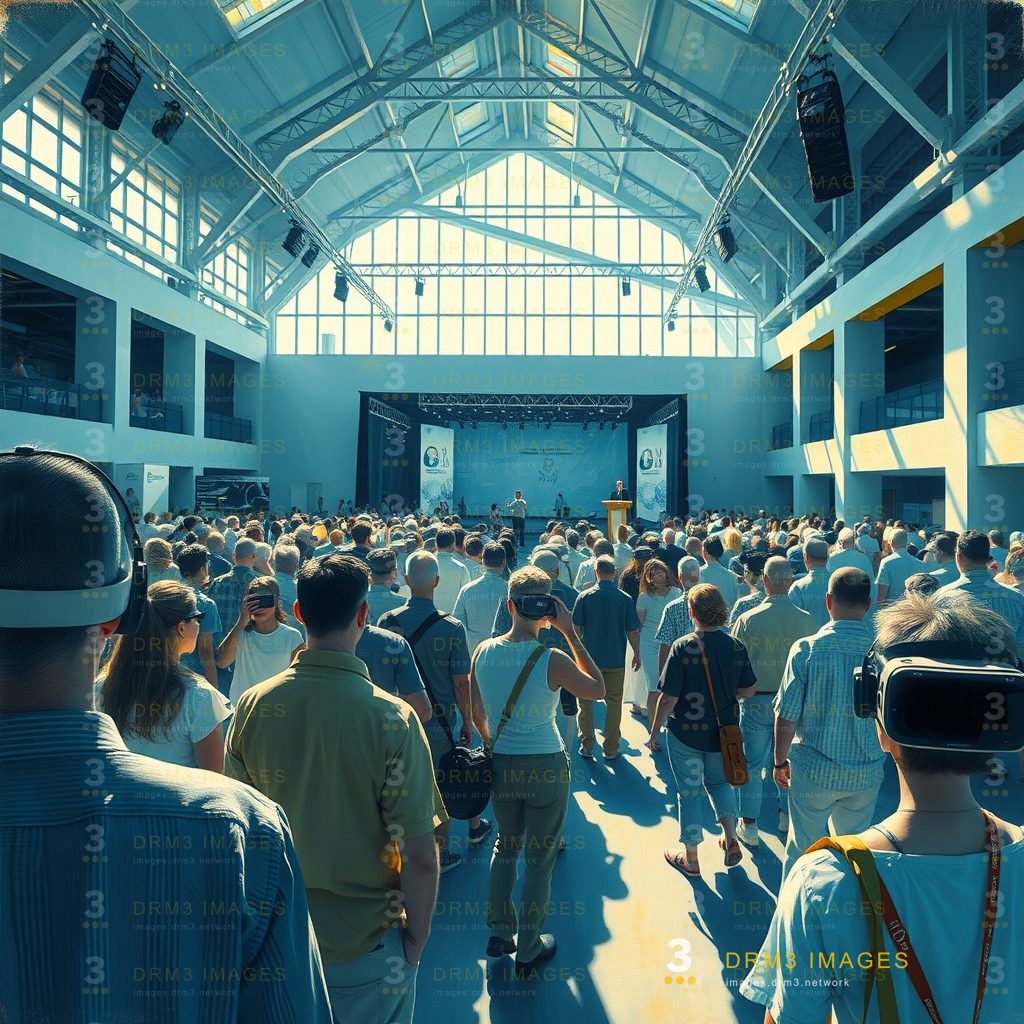 Puerto Rico Resident Commissioner supports federal immersive technology bill