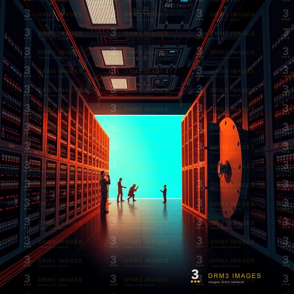 Anthropic launches Enterprise Frontier Safeguards for AI safety