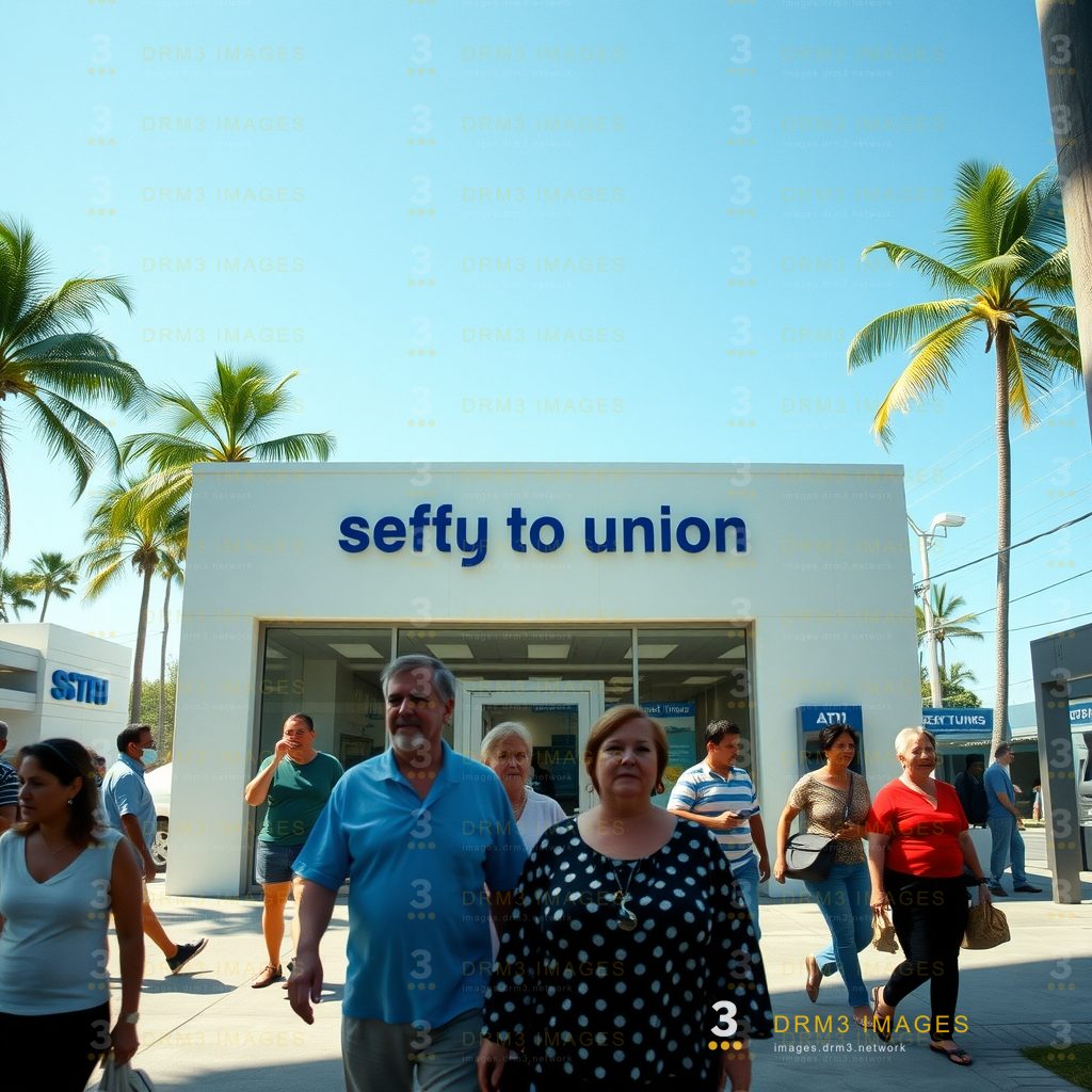 Puerto Rico credit unions grew loans and members in first half of 2026