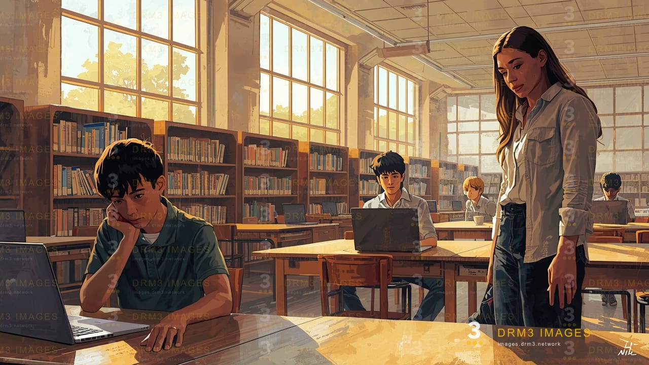 OpenAI launches ChatGPT for Teens with age-based safeguards