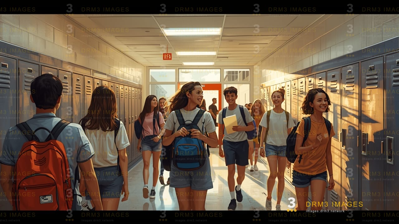 Sheinbaum launches 2026-2027 school year nationwide