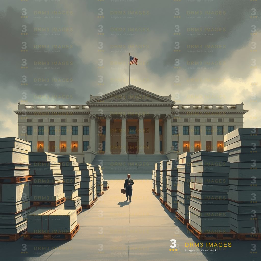 ED had obligated 51% of its budget authority by close of Q3, DRM3 data show