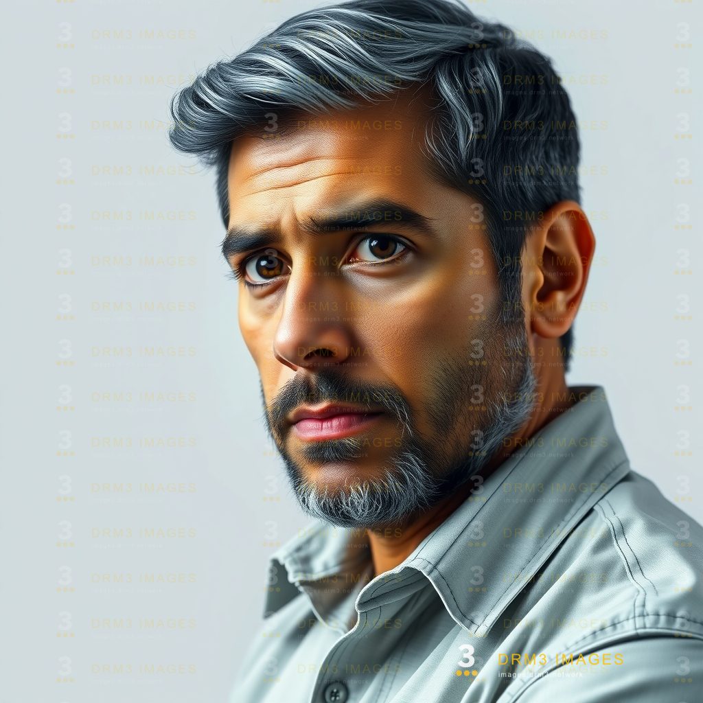 Ray Delgado
