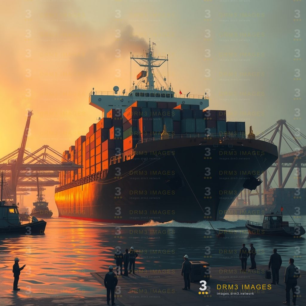 DeepSeek raises $7.4 billion in first external funding round