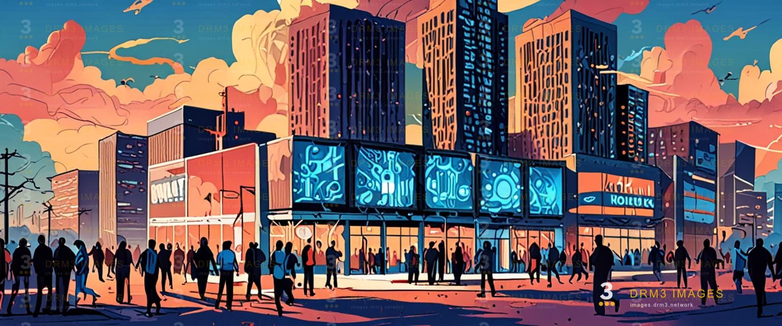 Cloud Computing Shifts Ahead