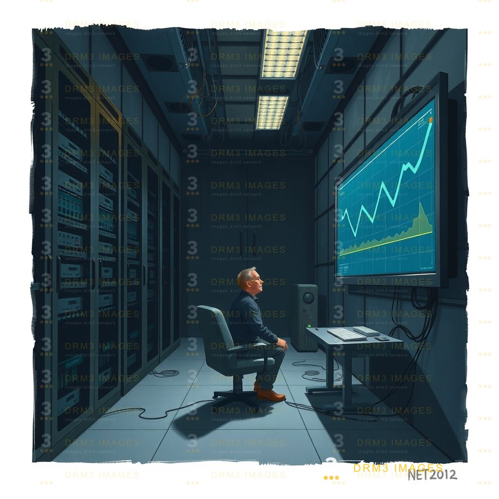 DRM3 Morpheus instrument logs price shift for Morpheus network