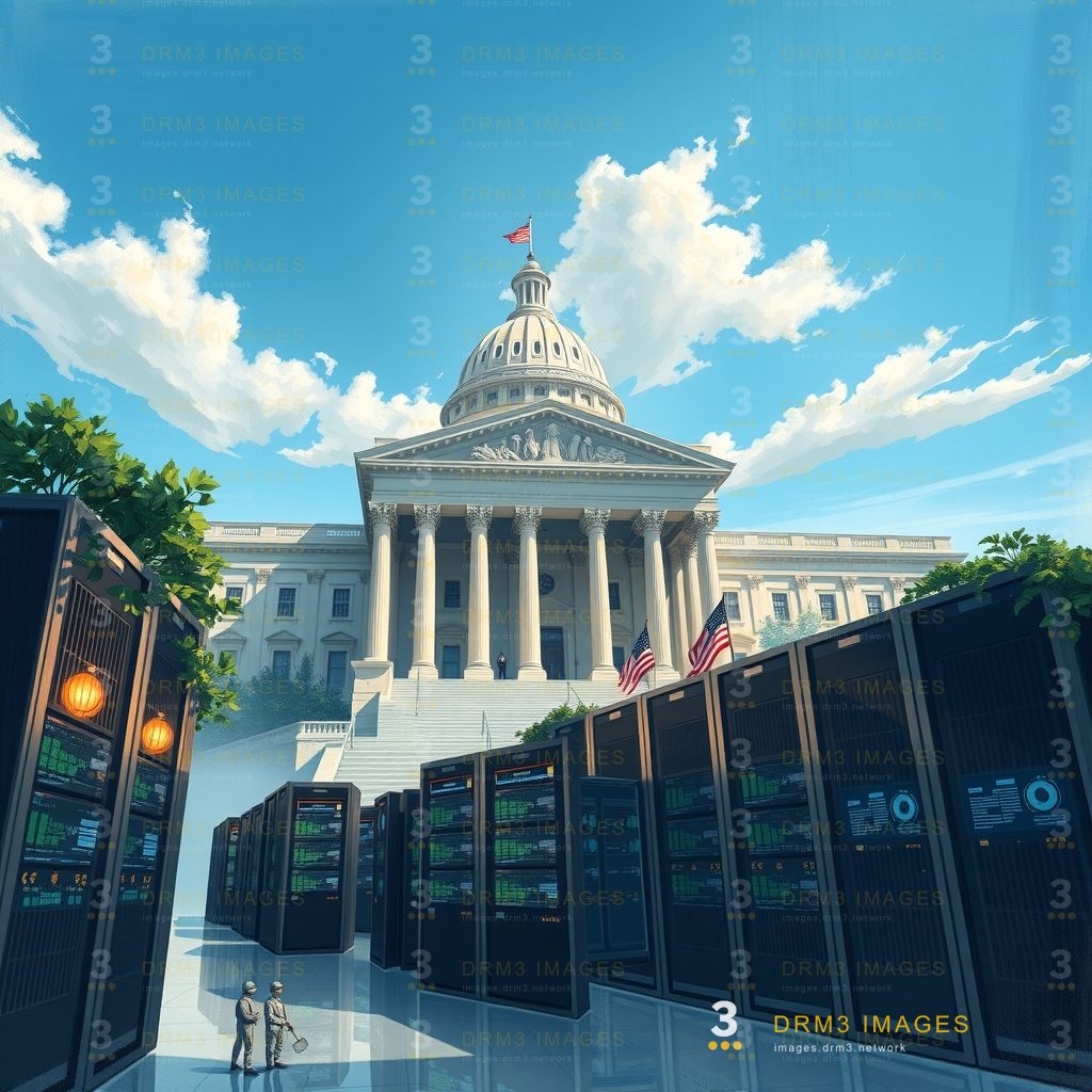 Eight new .gov domains register on August 21