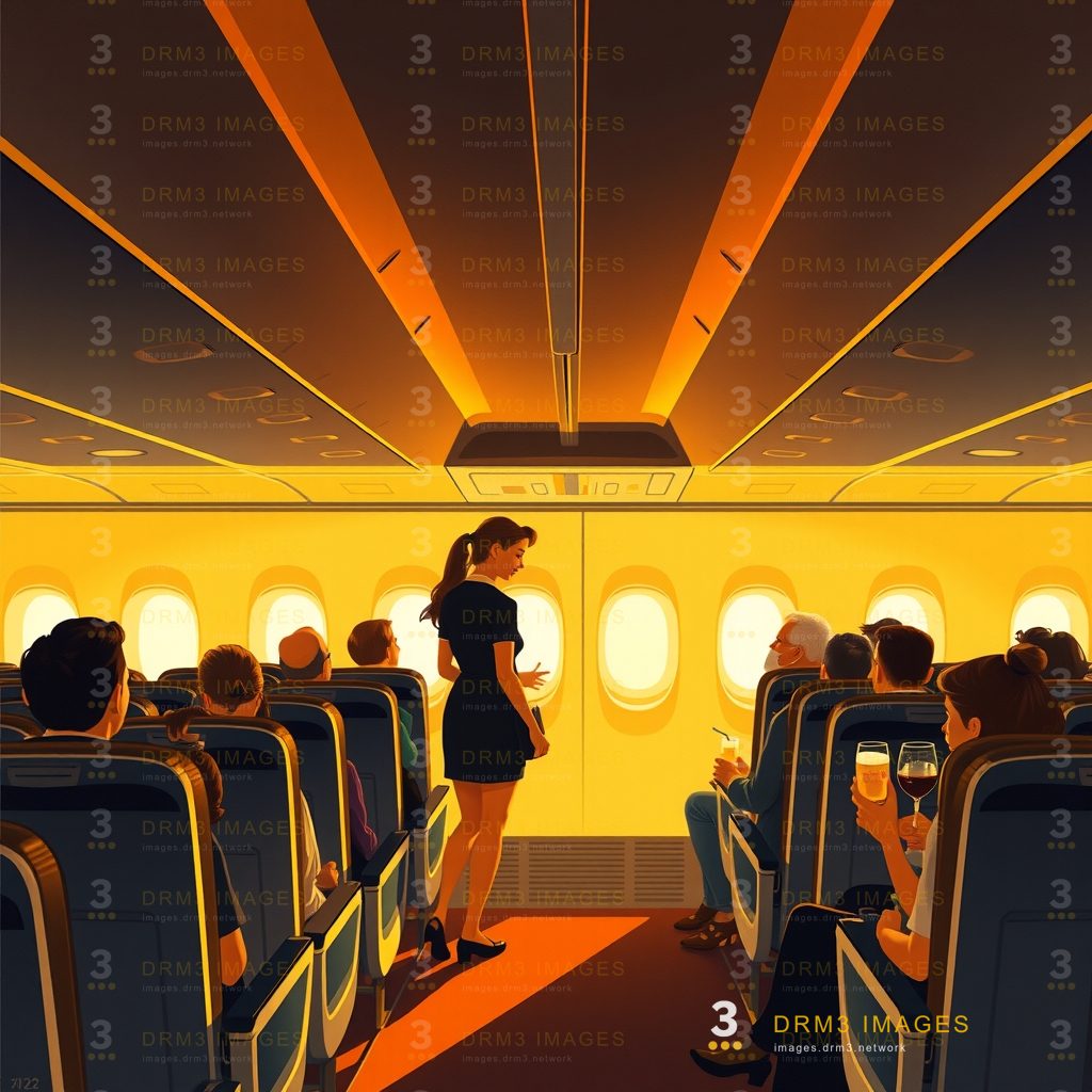 JetBlue introduces BlueFirst first-class cabin on non-Mint aircraft