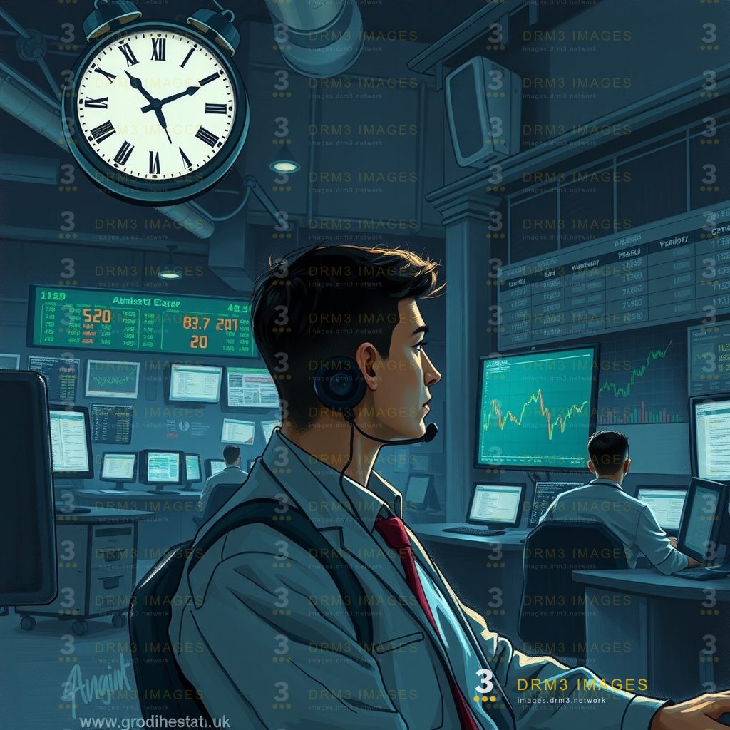 OpenAI Astra release odds climb 18 points to 55% on $39,322 in volume