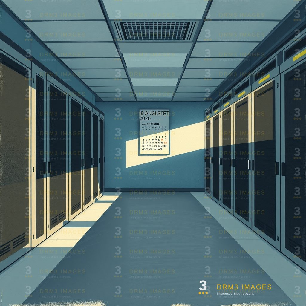 coderoad.ru nameservers cleared on 19 August, DRM3 scan finds