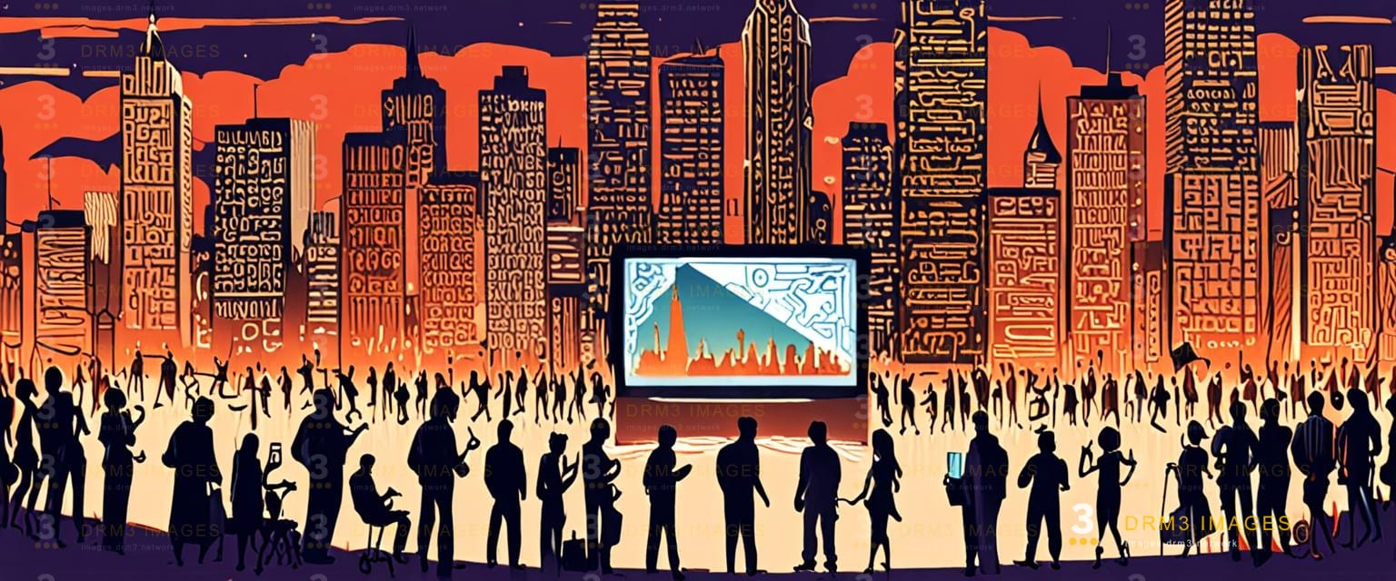 AI Models Rise Across Platforms