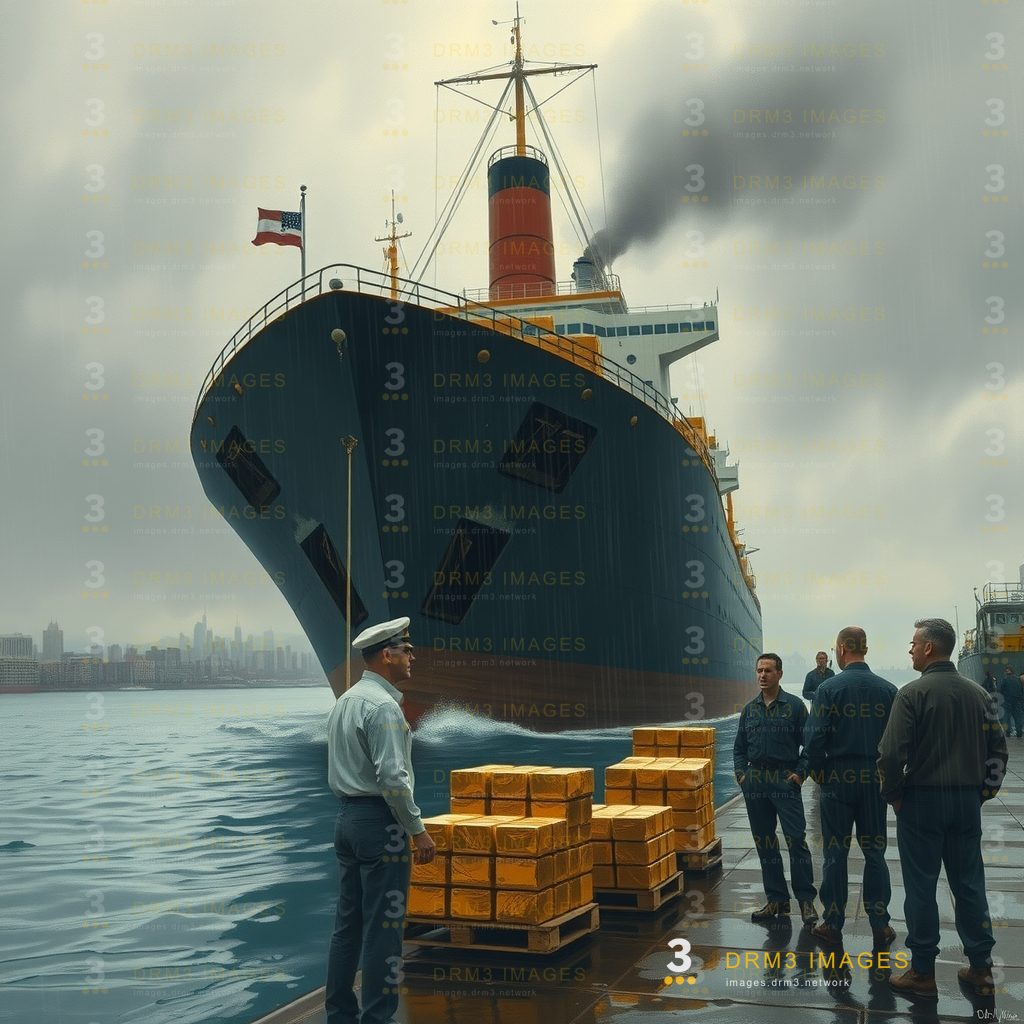 Dutch central bank moves billions in gold from North America