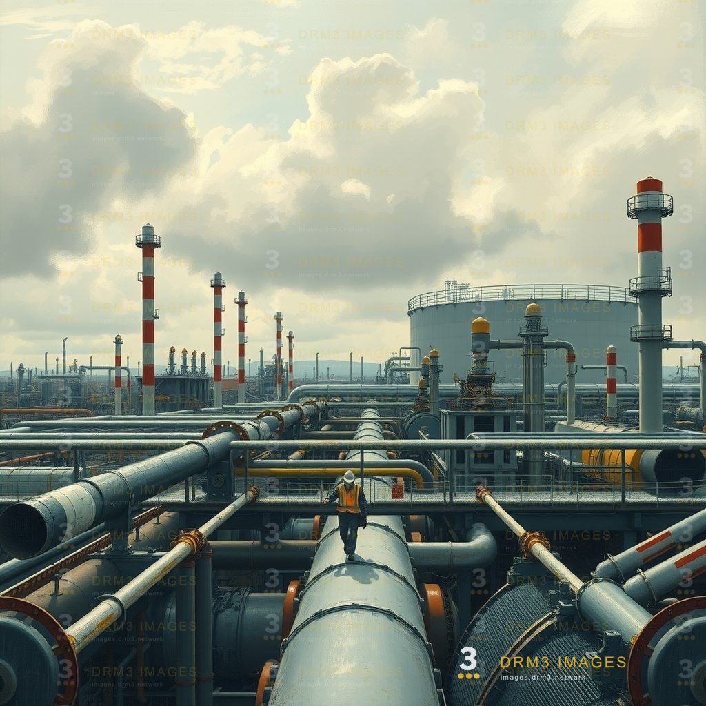 Sheinbaum says Pemex cut debt by $20 billion, outlines new investment
