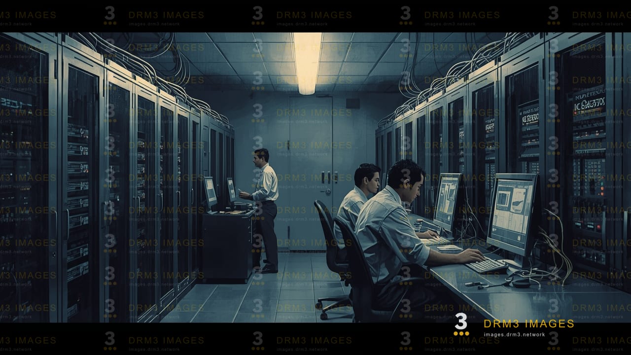 Morpheus data shows session counts shift across eight models on Sept 5