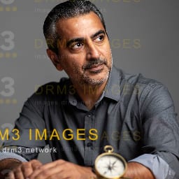 Omar Haddad